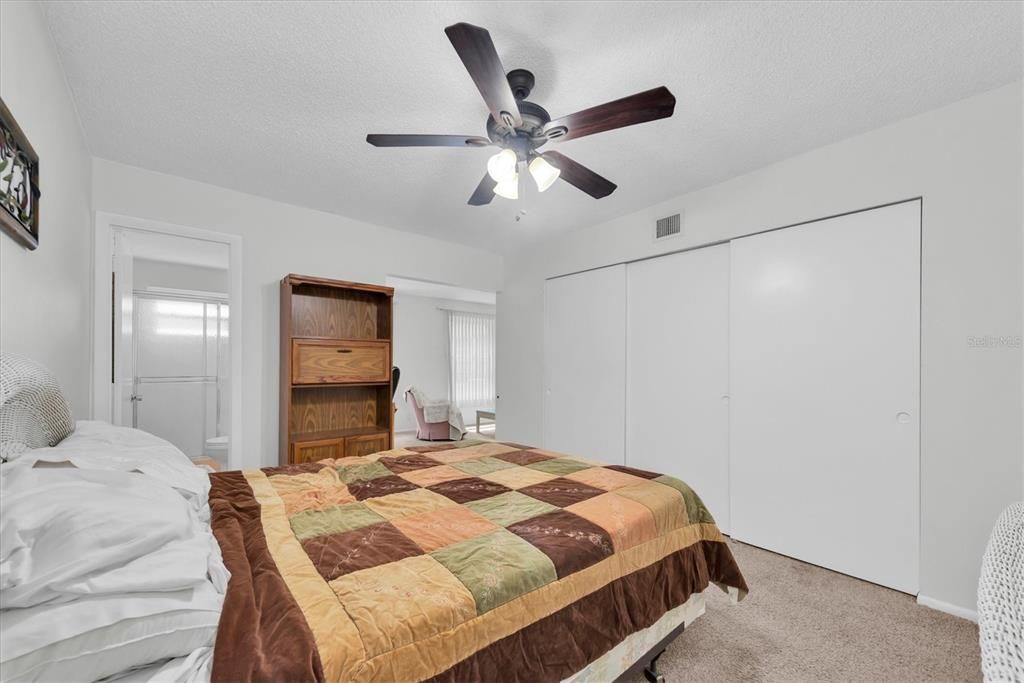For Rent: $1,495 (2 beds, 2 baths, 1070 Square Feet)