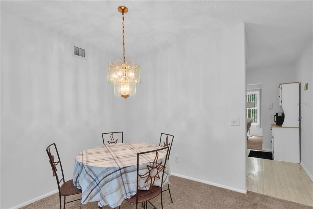 For Rent: $1,495 (2 beds, 2 baths, 1070 Square Feet)