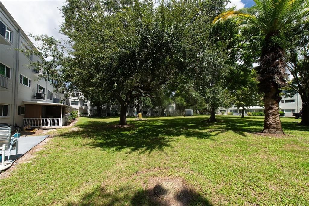 For Rent: $1,495 (2 beds, 2 baths, 1070 Square Feet)