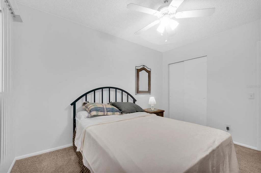 For Rent: $1,495 (2 beds, 2 baths, 1070 Square Feet)