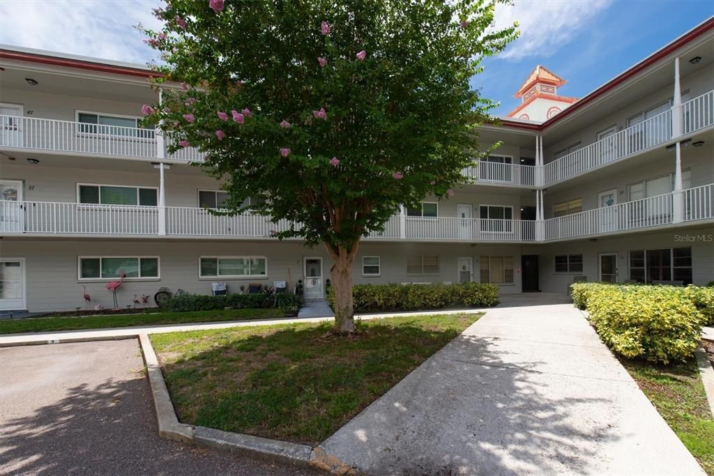 For Rent: $1,495 (2 beds, 2 baths, 1070 Square Feet)