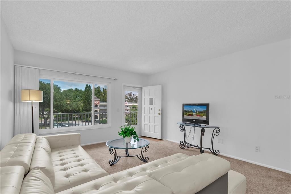 For Rent: $1,495 (2 beds, 2 baths, 1070 Square Feet)