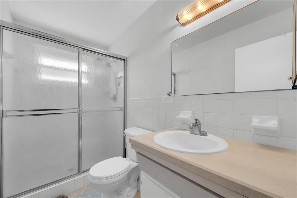 For Rent: $1,495 (2 beds, 2 baths, 1070 Square Feet)