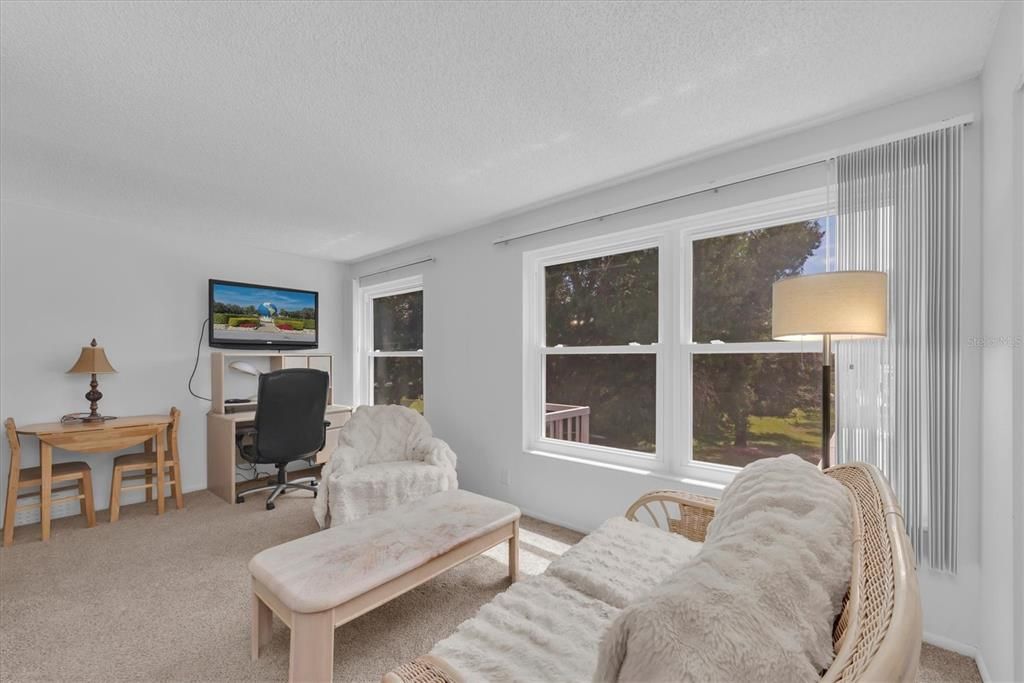 For Rent: $1,495 (2 beds, 2 baths, 1070 Square Feet)