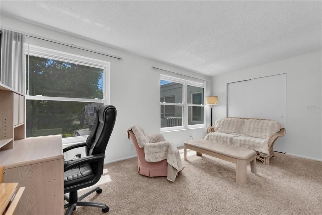 For Rent: $1,495 (2 beds, 2 baths, 1070 Square Feet)
