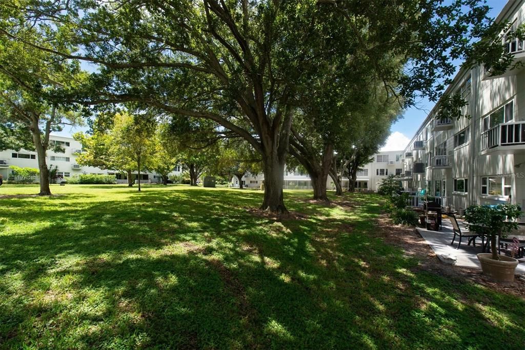 For Rent: $1,495 (2 beds, 2 baths, 1070 Square Feet)