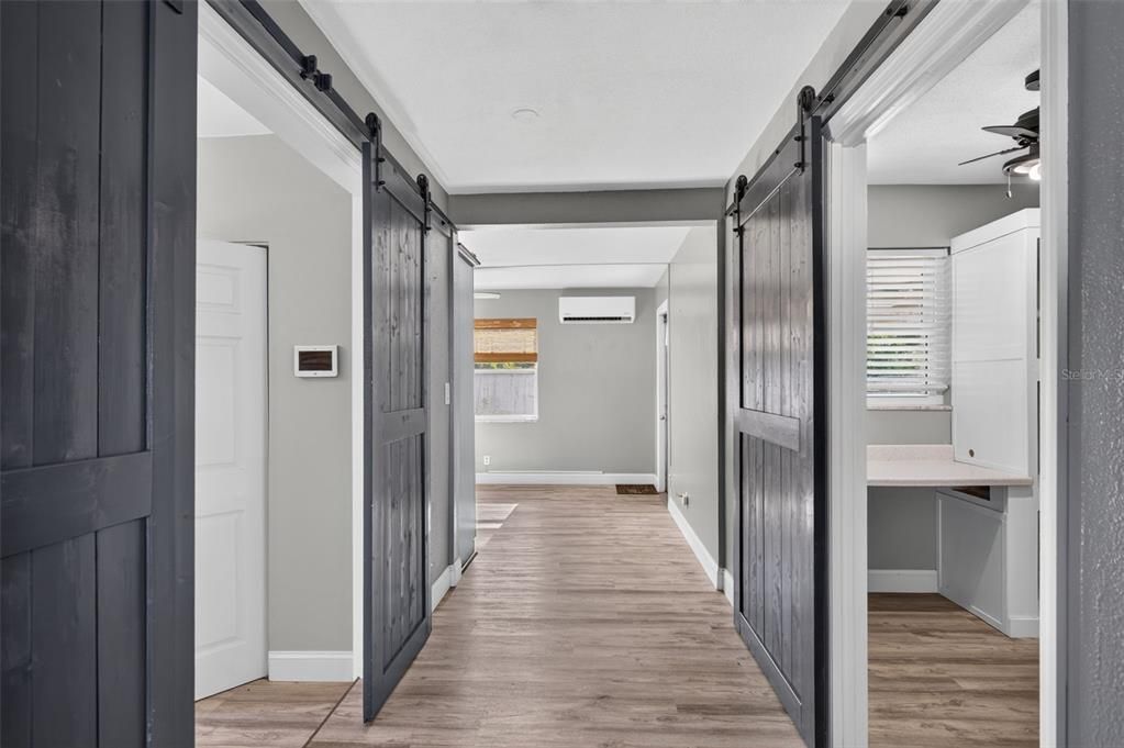 En Venta: $299,900 (2 camas, 1 baños, 900 Pies cuadrados)