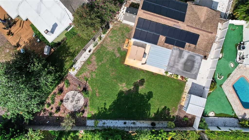 En Venta: $299,900 (2 camas, 1 baños, 900 Pies cuadrados)