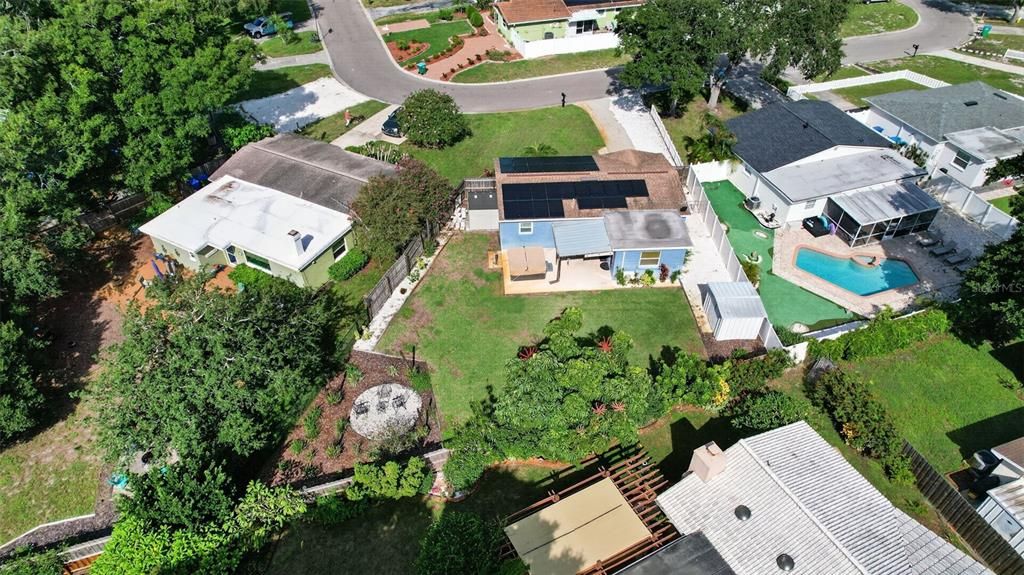 En Venta: $299,900 (2 camas, 1 baños, 900 Pies cuadrados)