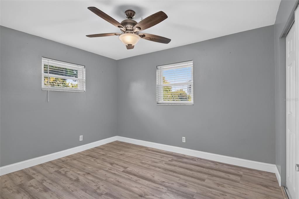 En Venta: $299,900 (2 camas, 1 baños, 900 Pies cuadrados)