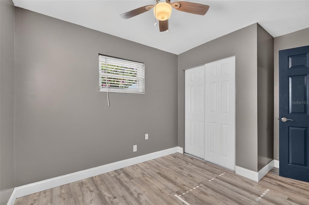 En Venta: $299,900 (2 camas, 1 baños, 900 Pies cuadrados)