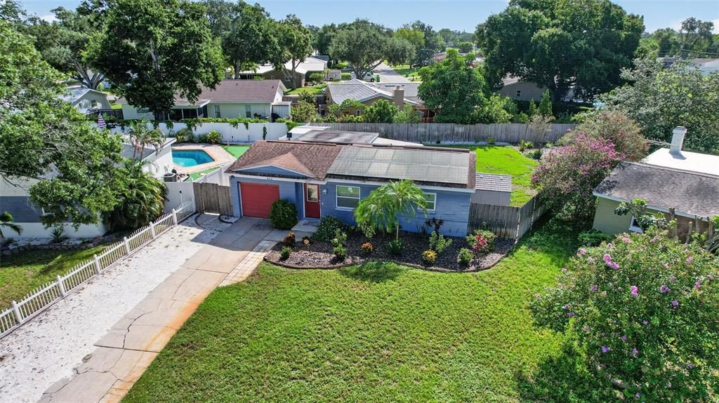 En Venta: $299,900 (2 camas, 1 baños, 900 Pies cuadrados)