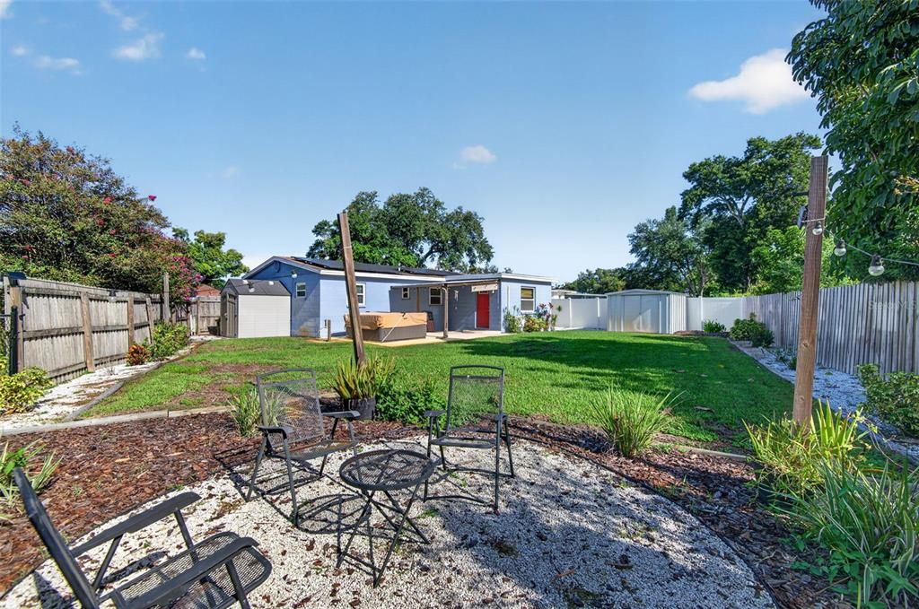 En Venta: $299,900 (2 camas, 1 baños, 900 Pies cuadrados)