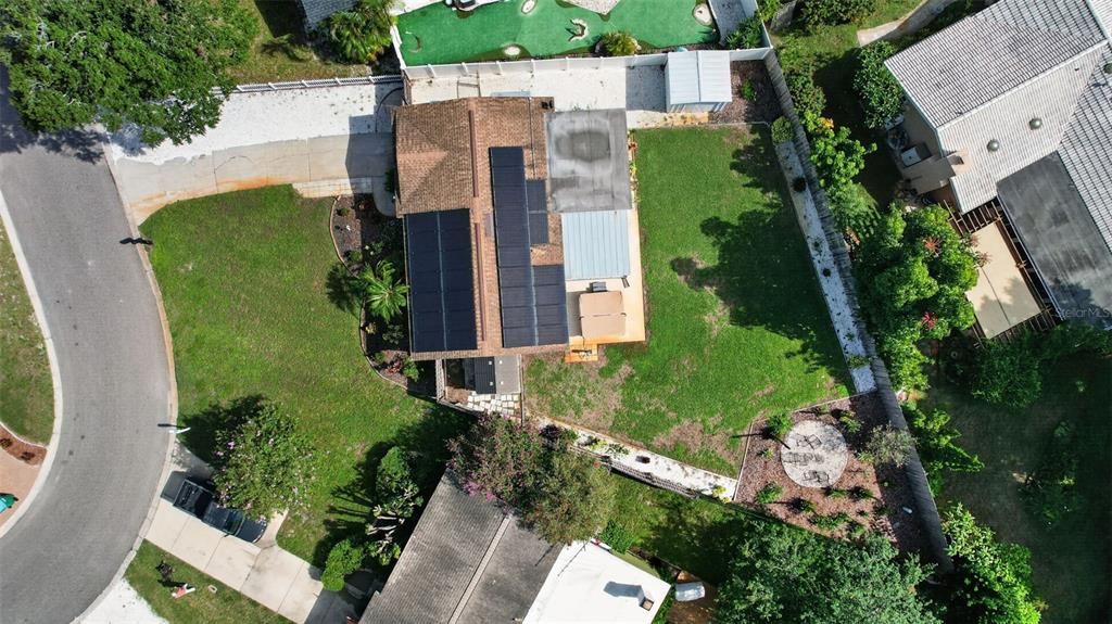 En Venta: $299,900 (2 camas, 1 baños, 900 Pies cuadrados)