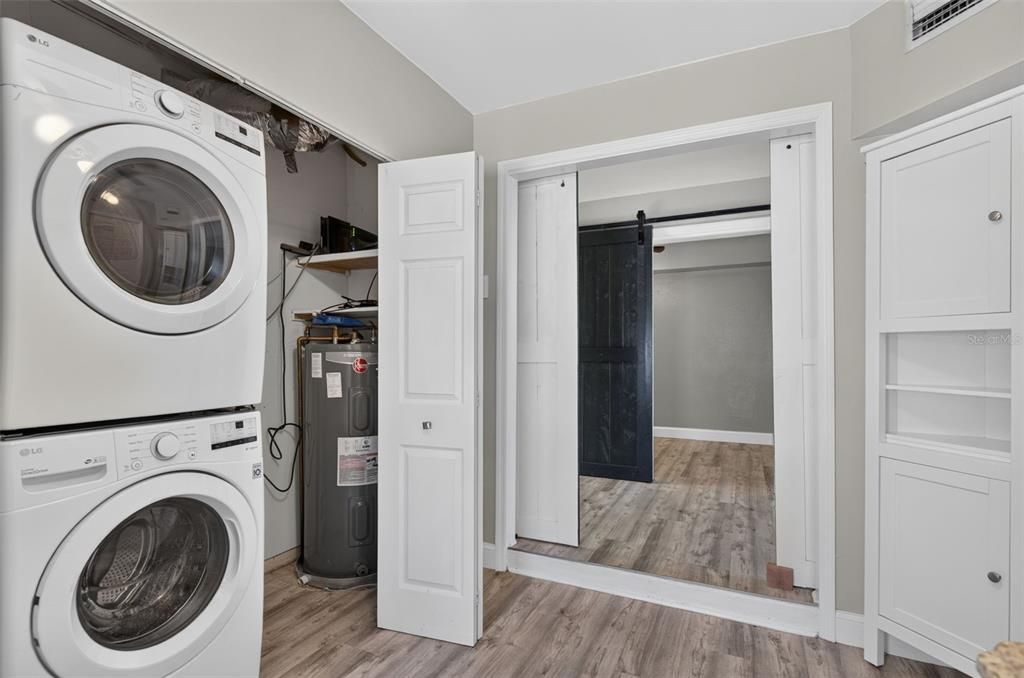 En Venta: $299,900 (2 camas, 1 baños, 900 Pies cuadrados)