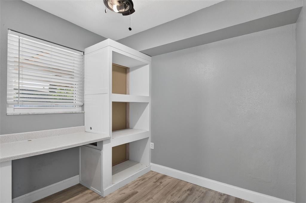 En Venta: $299,900 (2 camas, 1 baños, 900 Pies cuadrados)