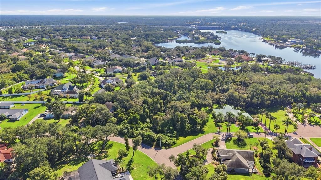 待售: $199,999 (0.97 acres)