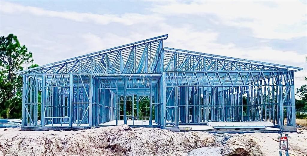 На продажу: $340,000 (4 спален, 3 ванн, 1881 Квадратных фут)