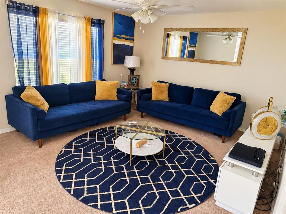 На продажу: $481,995 (4 спален, 3 ванн, 2495 Квадратных фут)