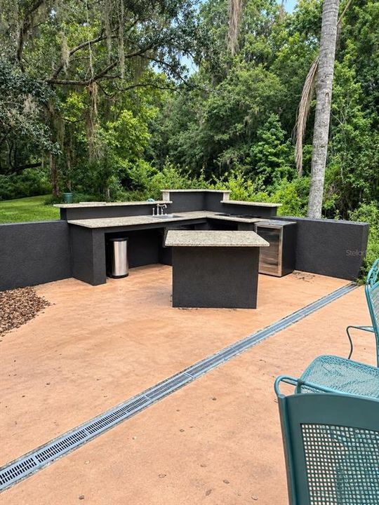 En Venta: $2,250,000 (6 camas, 5 baños, 7200 Pies cuadrados)