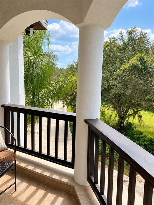 En Venta: $2,250,000 (6 camas, 5 baños, 7200 Pies cuadrados)