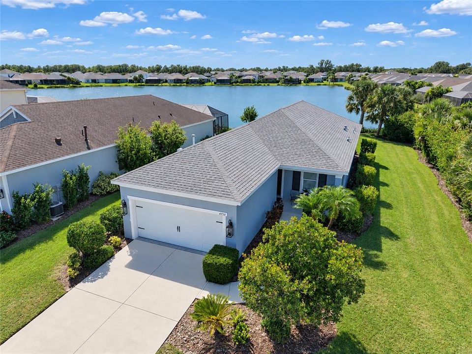 For Sale: $395,000 (2 beds, 2 baths, 1490 Square Feet)