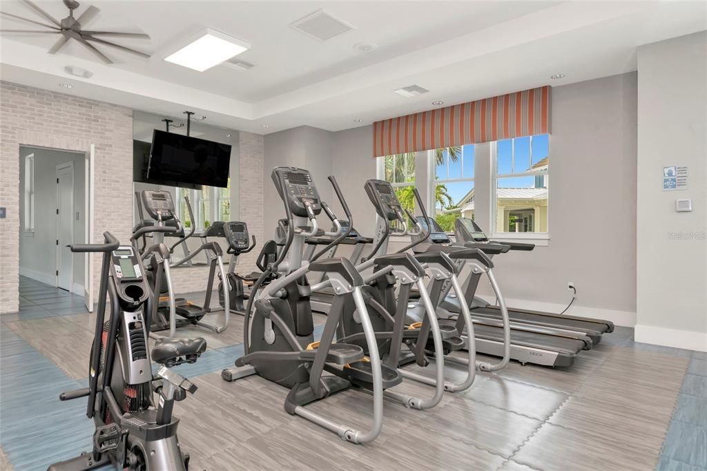 For Sale: $395,000 (2 beds, 2 baths, 1490 Square Feet)