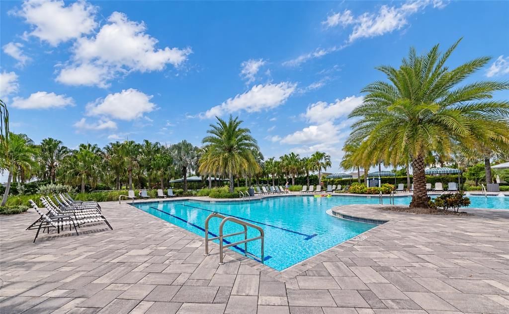 For Sale: $395,000 (2 beds, 2 baths, 1490 Square Feet)