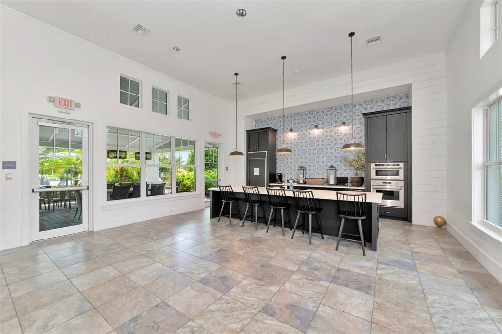 For Sale: $395,000 (2 beds, 2 baths, 1490 Square Feet)