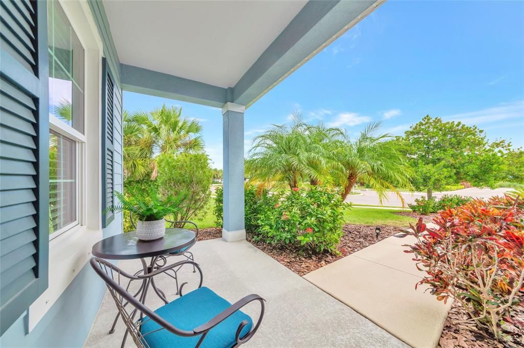 For Sale: $395,000 (2 beds, 2 baths, 1490 Square Feet)
