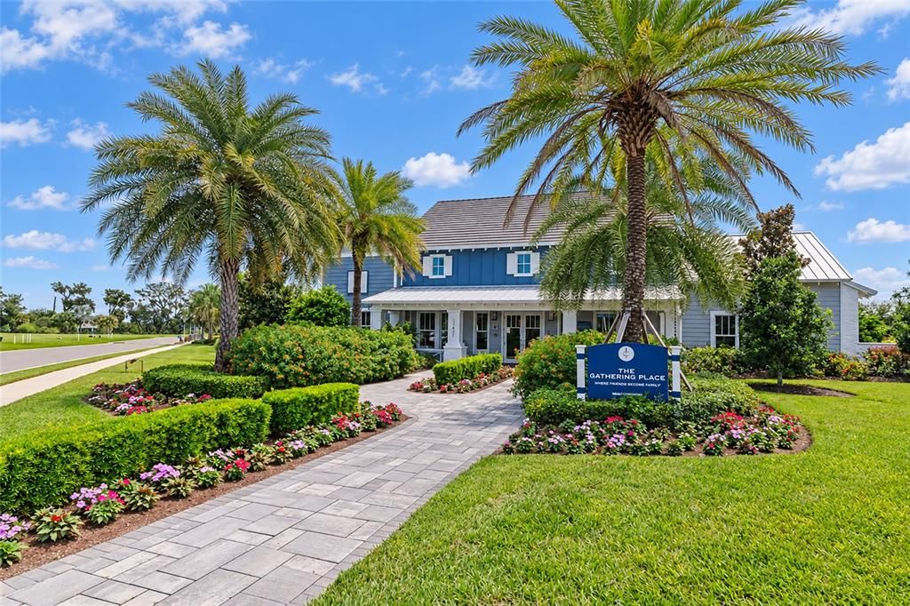 For Sale: $395,000 (2 beds, 2 baths, 1490 Square Feet)