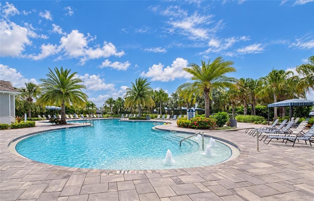 For Sale: $395,000 (2 beds, 2 baths, 1490 Square Feet)