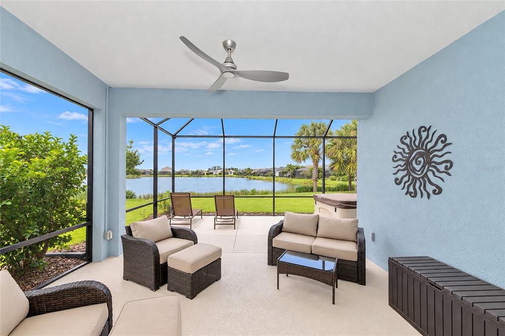 For Sale: $395,000 (2 beds, 2 baths, 1490 Square Feet)