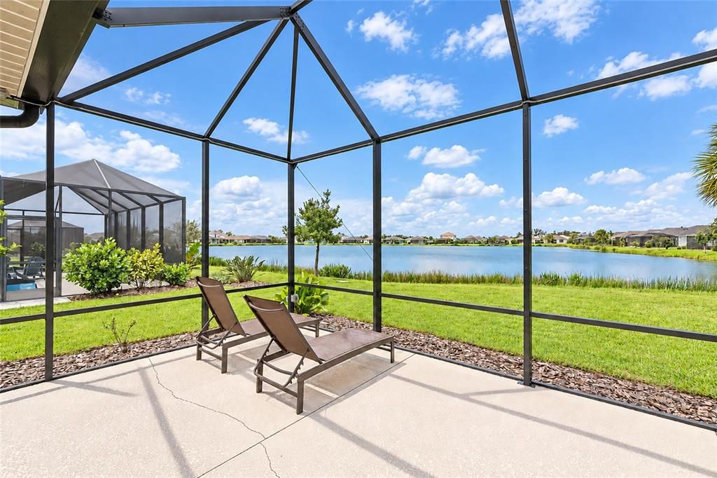 For Sale: $395,000 (2 beds, 2 baths, 1490 Square Feet)