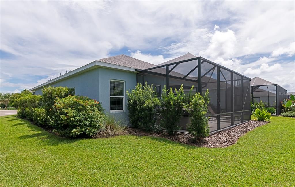 For Sale: $395,000 (2 beds, 2 baths, 1490 Square Feet)