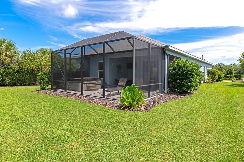 For Sale: $395,000 (2 beds, 2 baths, 1490 Square Feet)