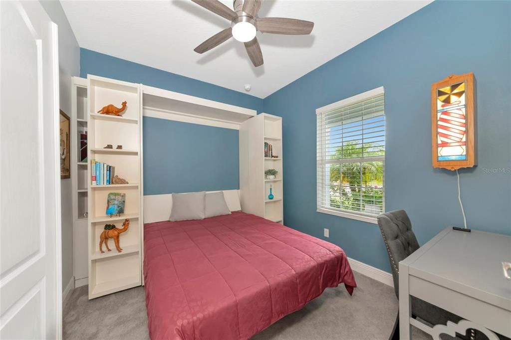 For Sale: $395,000 (2 beds, 2 baths, 1490 Square Feet)