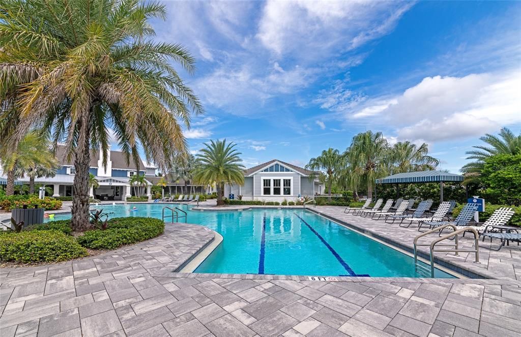 For Sale: $395,000 (2 beds, 2 baths, 1490 Square Feet)