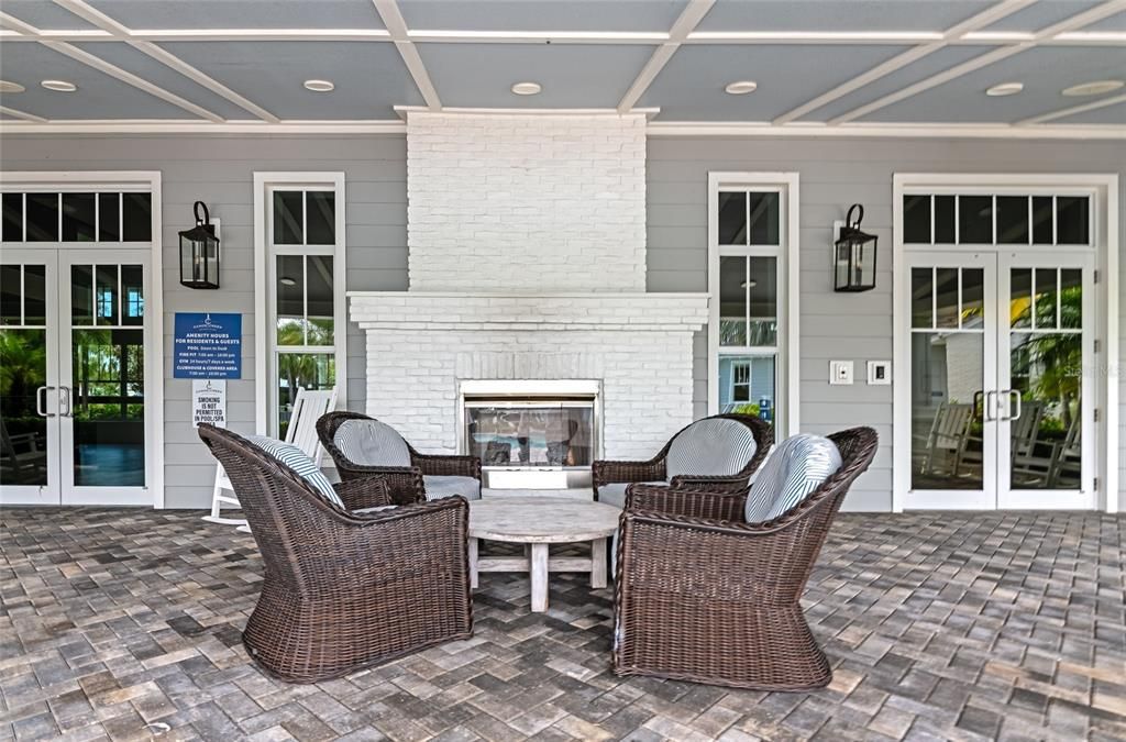 For Sale: $395,000 (2 beds, 2 baths, 1490 Square Feet)