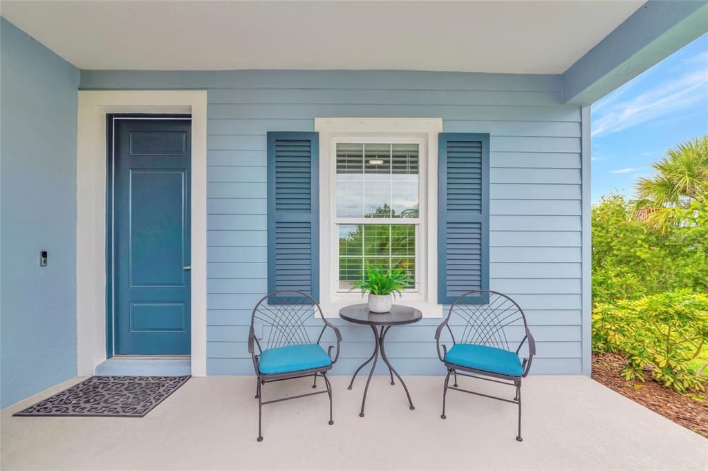 For Sale: $395,000 (2 beds, 2 baths, 1490 Square Feet)