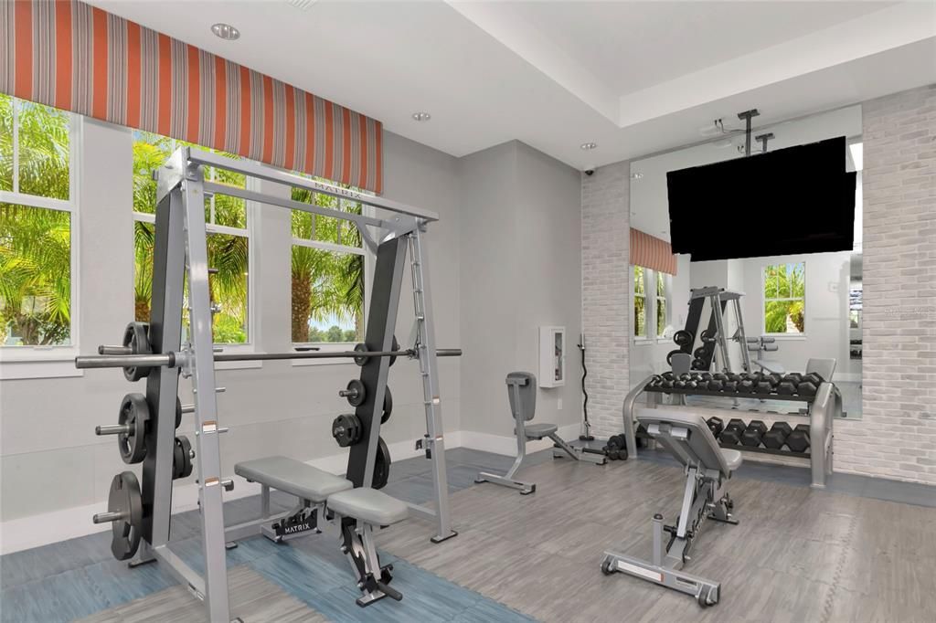 For Sale: $395,000 (2 beds, 2 baths, 1490 Square Feet)