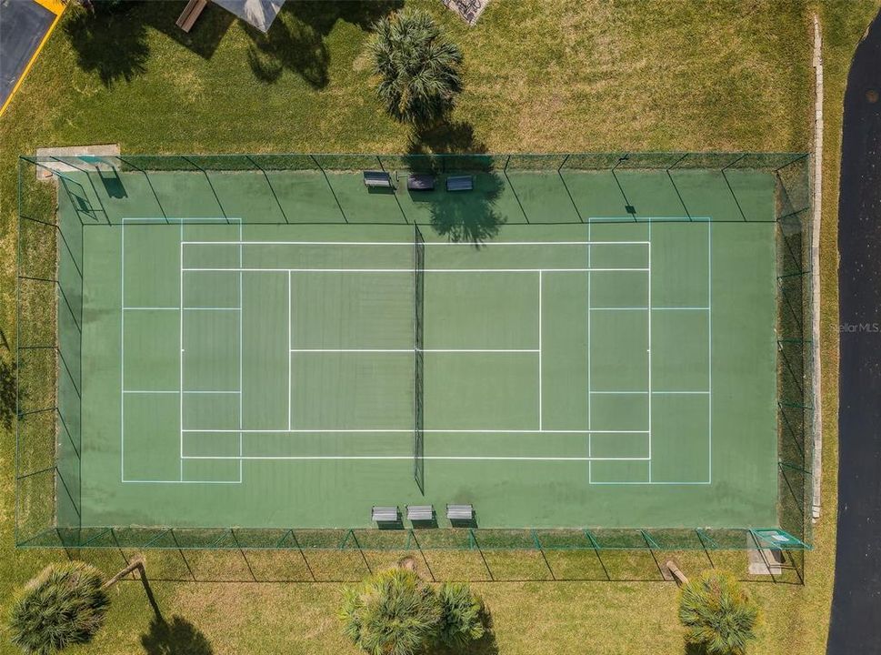 На продажу: $130,000 (1 спален, 1 ванн, 670 Квадратных фут)