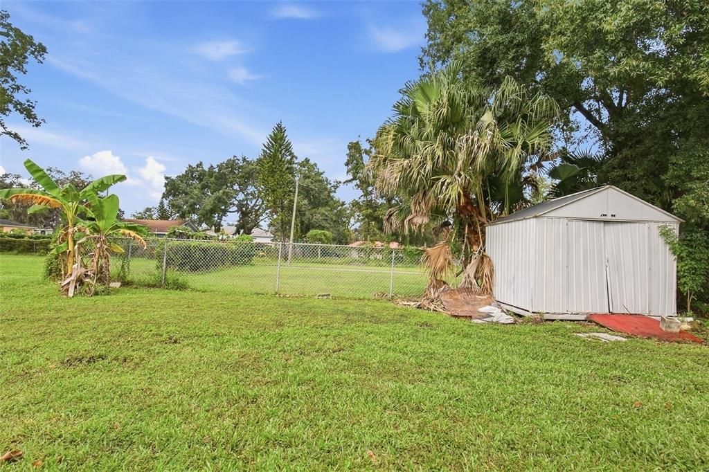 For Sale: $324,900 (2 beds, 2 baths, 1384 Square Feet)