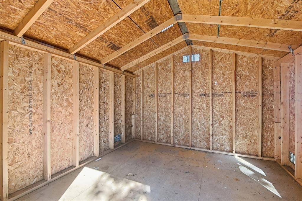 На продажу: $364,900 (3 спален, 2 ванн, 1703 Квадратных фут)