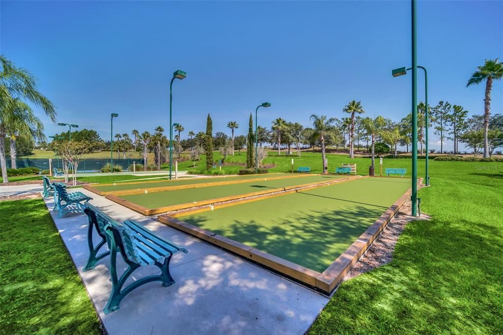 For Sale: $544,900 (4 beds, 3 baths, 2562 Square Feet)