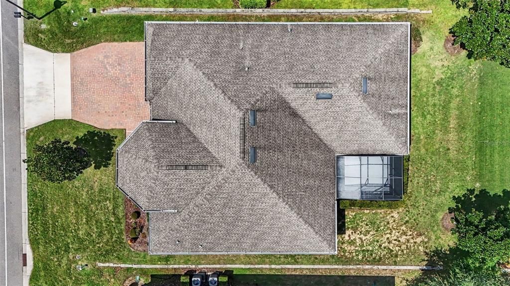 For Sale: $544,900 (4 beds, 3 baths, 2562 Square Feet)