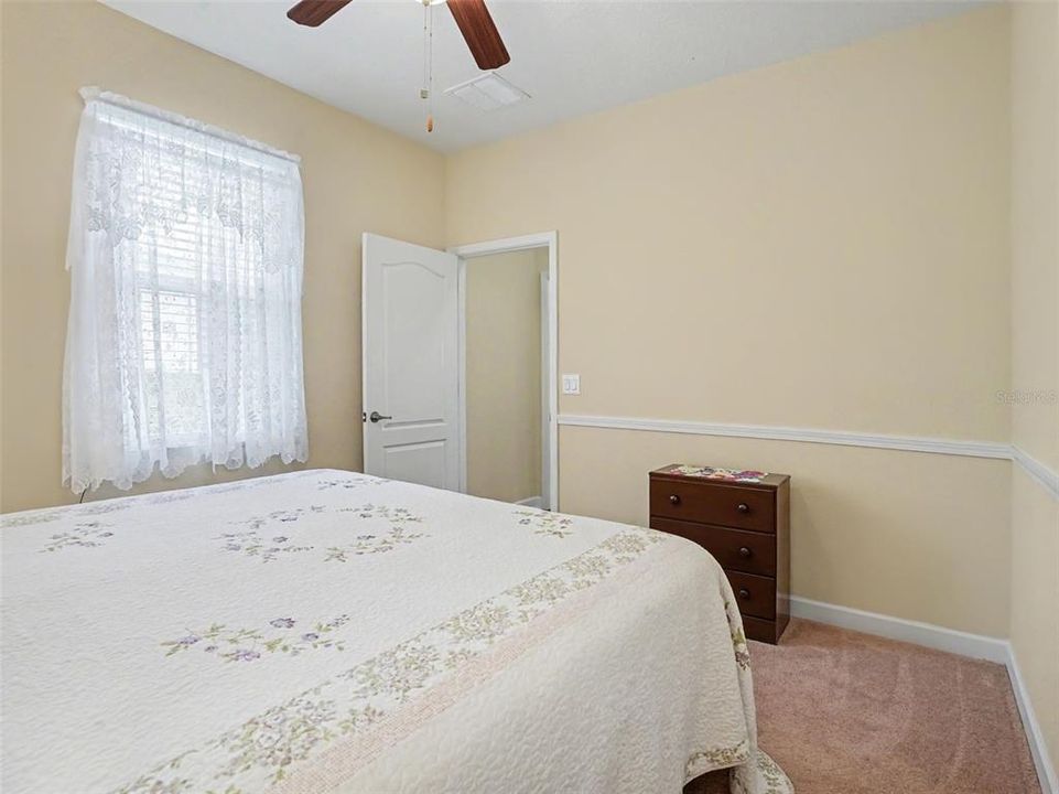 For Sale: $544,900 (4 beds, 3 baths, 2562 Square Feet)