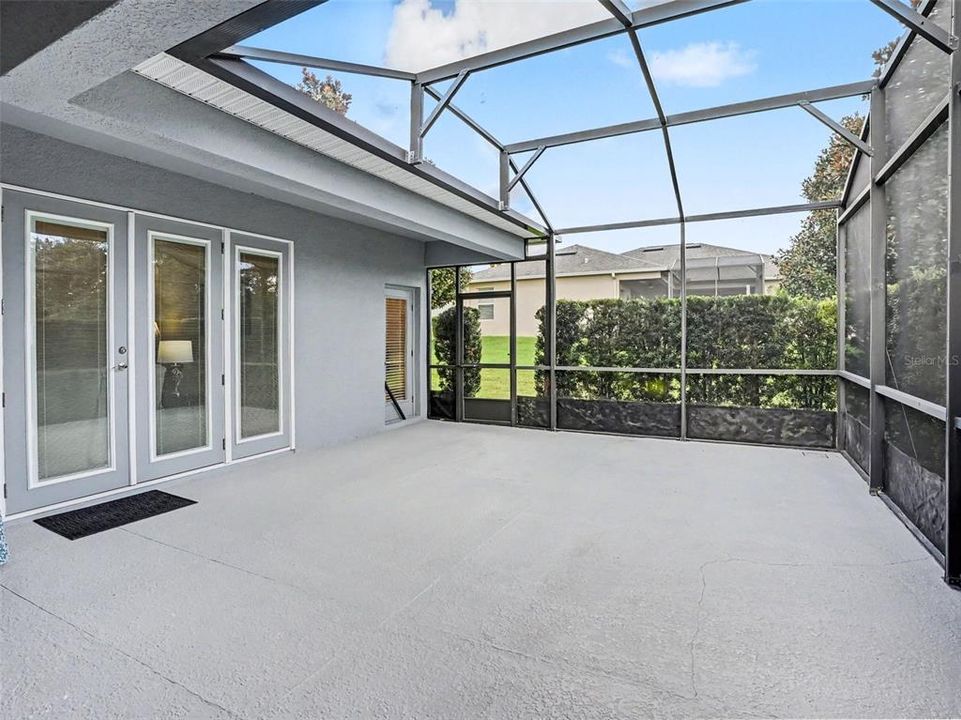 For Sale: $544,900 (4 beds, 3 baths, 2562 Square Feet)