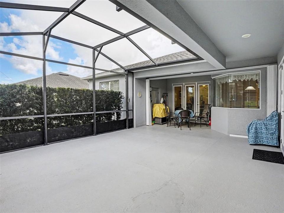 For Sale: $544,900 (4 beds, 3 baths, 2562 Square Feet)