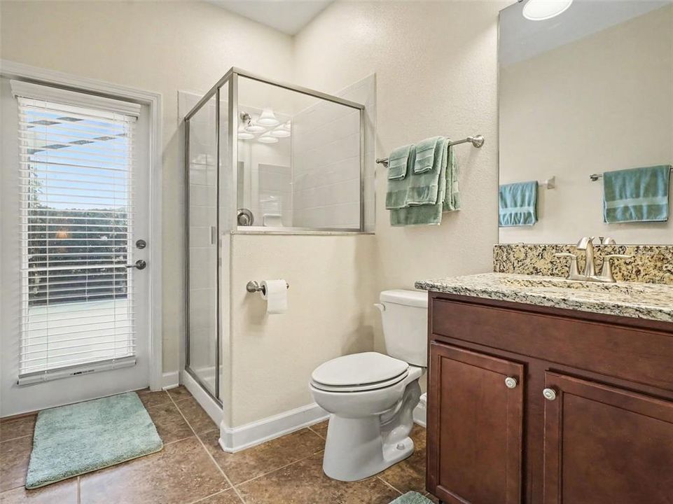 For Sale: $544,900 (4 beds, 3 baths, 2562 Square Feet)